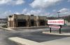 3710 W Jefferson Blvd photo